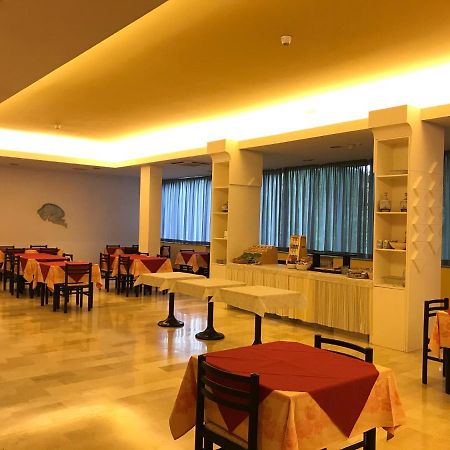 Hotel Senio Riolo Terme Dış mekan fotoğraf