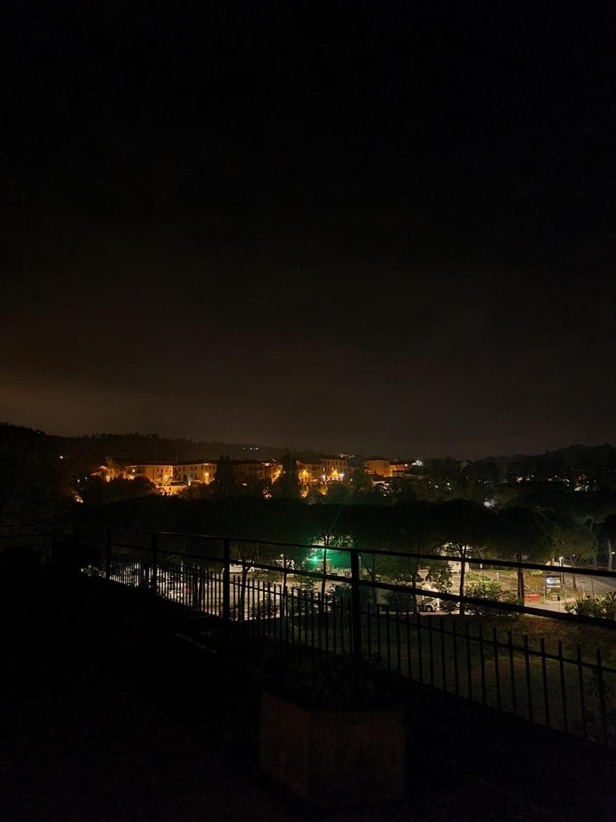 Hotel Senio Riolo Terme Dış mekan fotoğraf