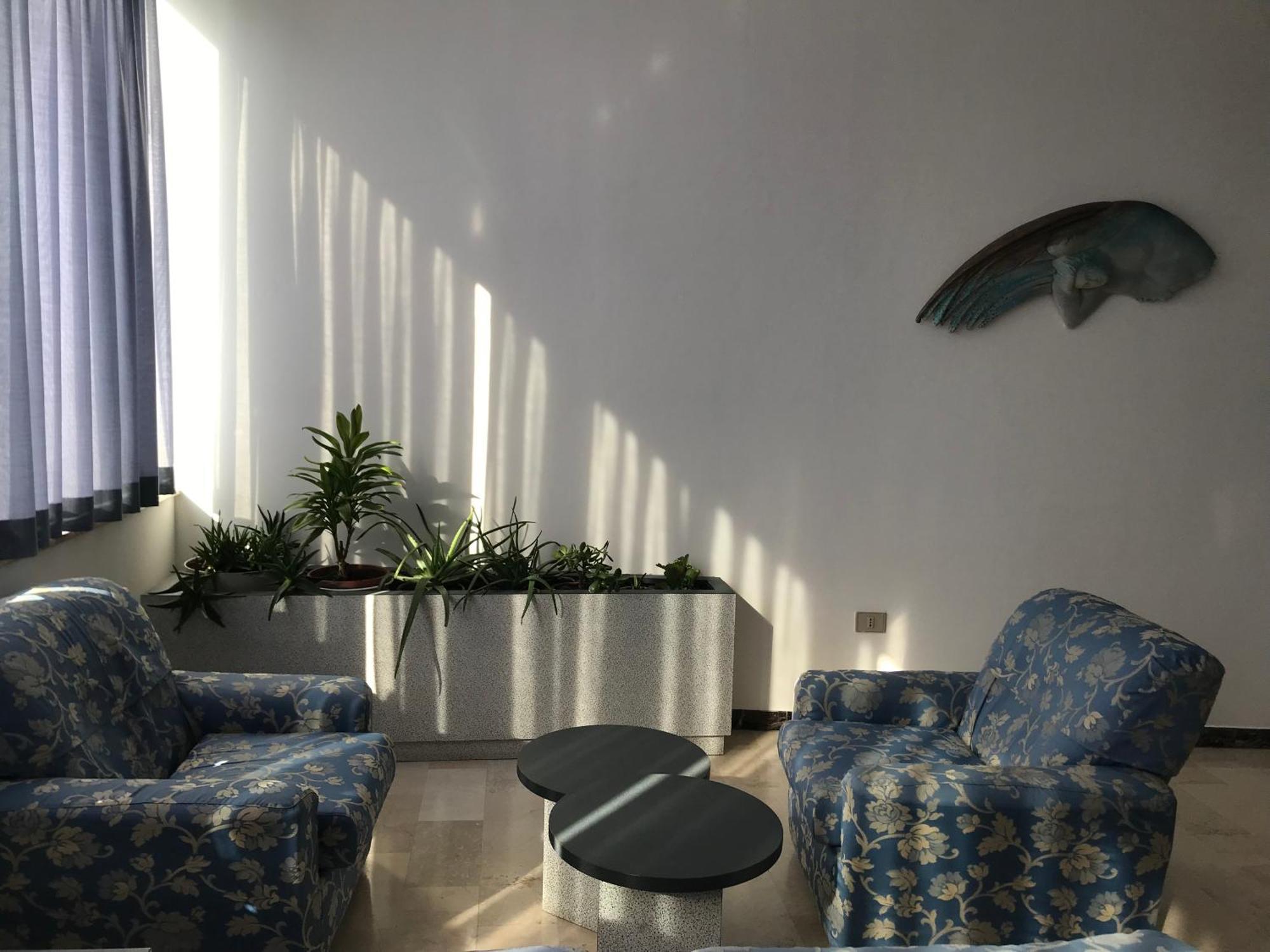 Hotel Senio Riolo Terme Dış mekan fotoğraf